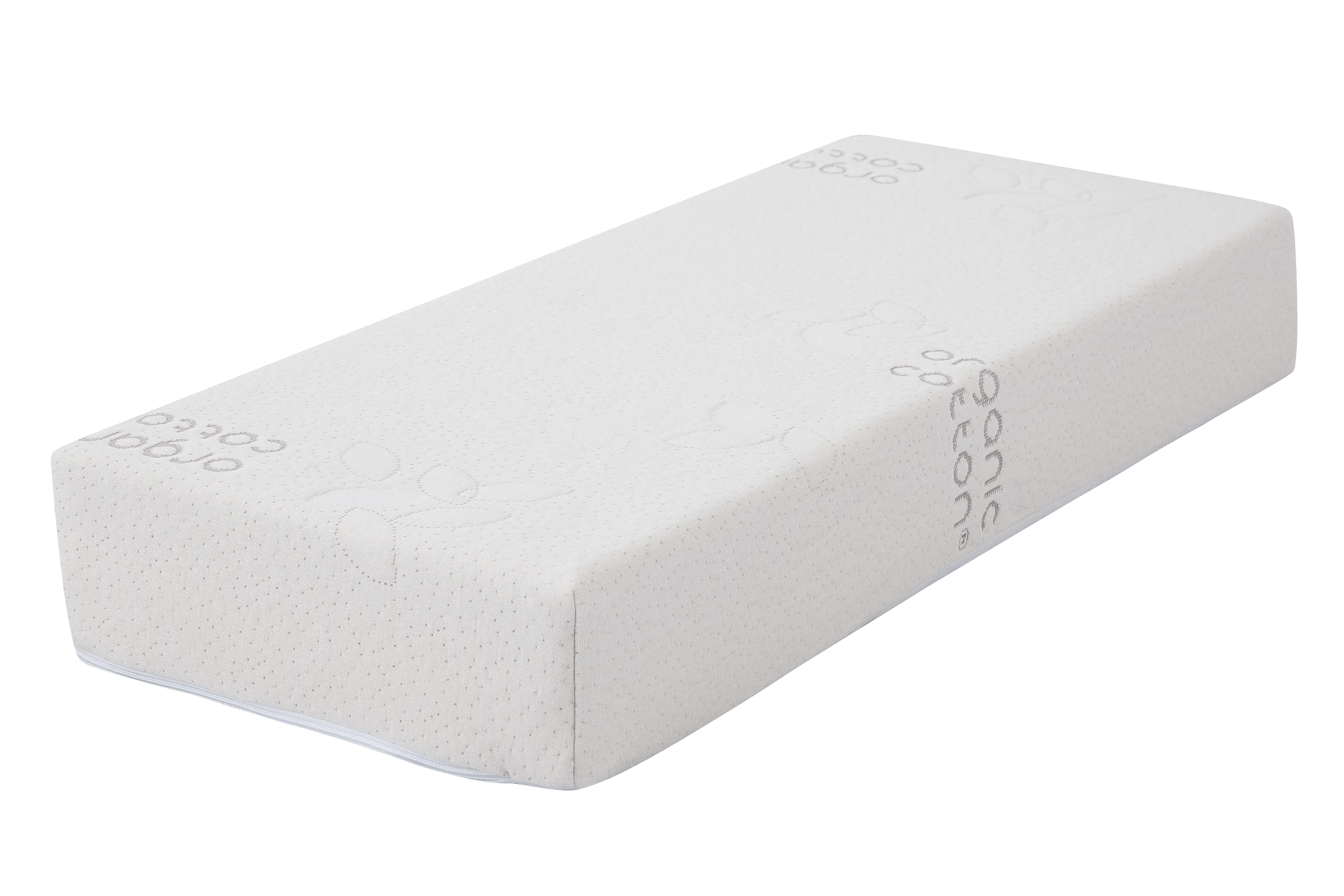 Mattress Extension Piece, 70x30 cm MATTRESS mattress-extension-piece-cream  flexa-com.myshopify.com