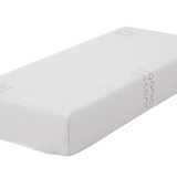 Mattress Extension Piece, 70x30 cm
