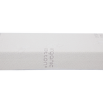 Mattress Extension Piece, 70x30 cm MATTRESS mattress-extension-piece-cream  flexa-com.myshopify.com