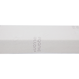 Mattress Extension Piece, 70x30 cm MATTRESS mattress-extension-piece-cream  flexa-com.myshopify.com