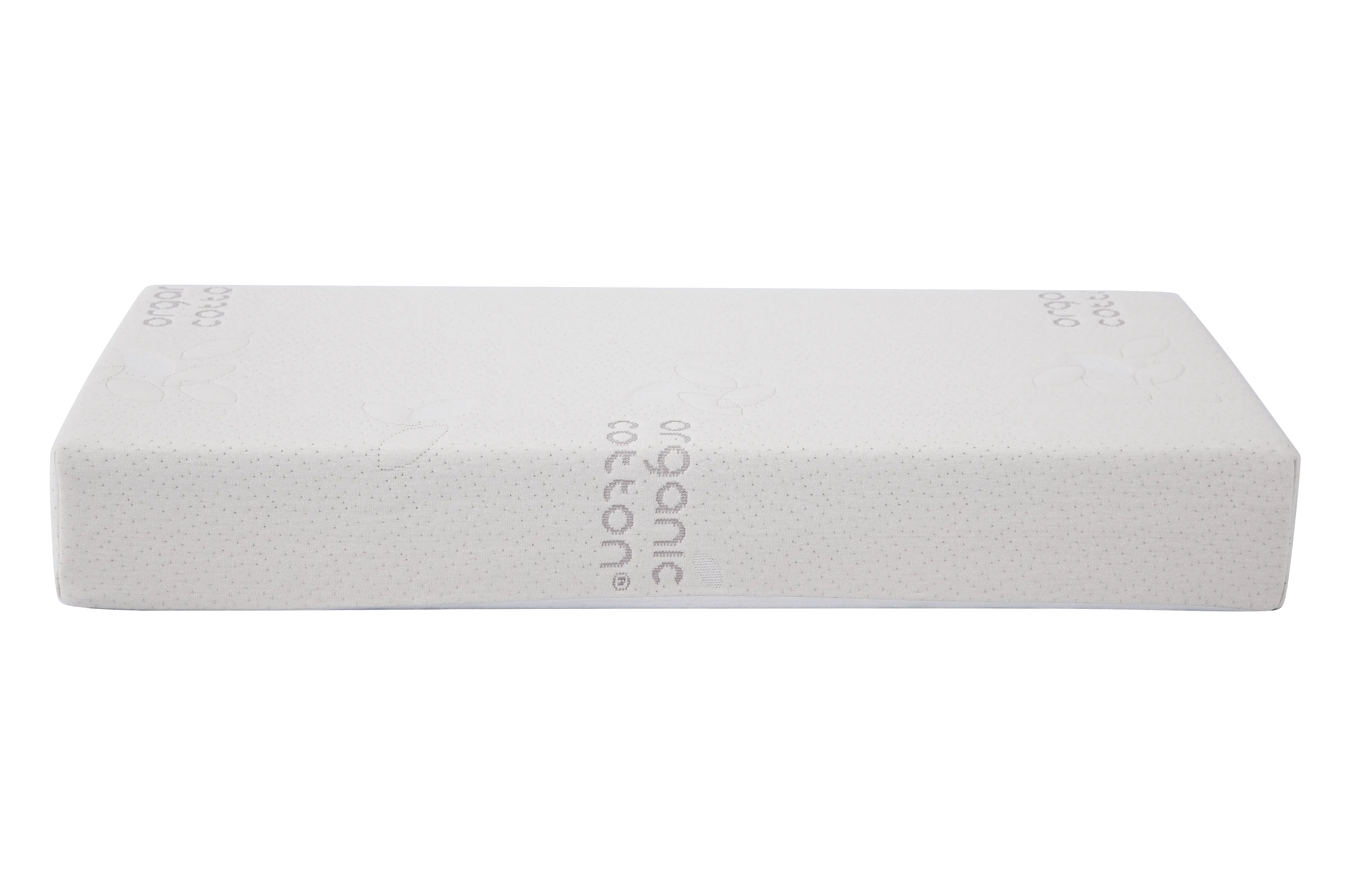 Mattress Extension Piece, 70x30 cm MATTRESS mattress-extension-piece-cream  flexa-com.myshopify.com