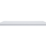 Foam Mattress, 90x200 cm MATTRESS foam-mattress-w-cover-90x200x12uk  flexa-com.myshopify.com