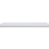 Foam Mattress, 90x200 cm MATTRESS foam-mattress-w-cover-90x200x12uk  flexa-com.myshopify.com
