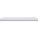 Foam Mattress, 90x200 cm