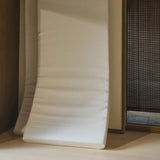 DREAM Foam Mattress, 200x90 cm
