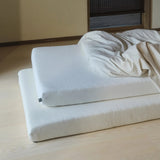DREAM Foam Mattress, 200x90 cm