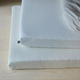 DREAM Foam Mattress, 200x90 cm