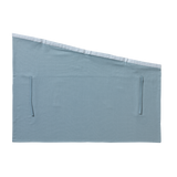 Curtain for Housebed, Blue