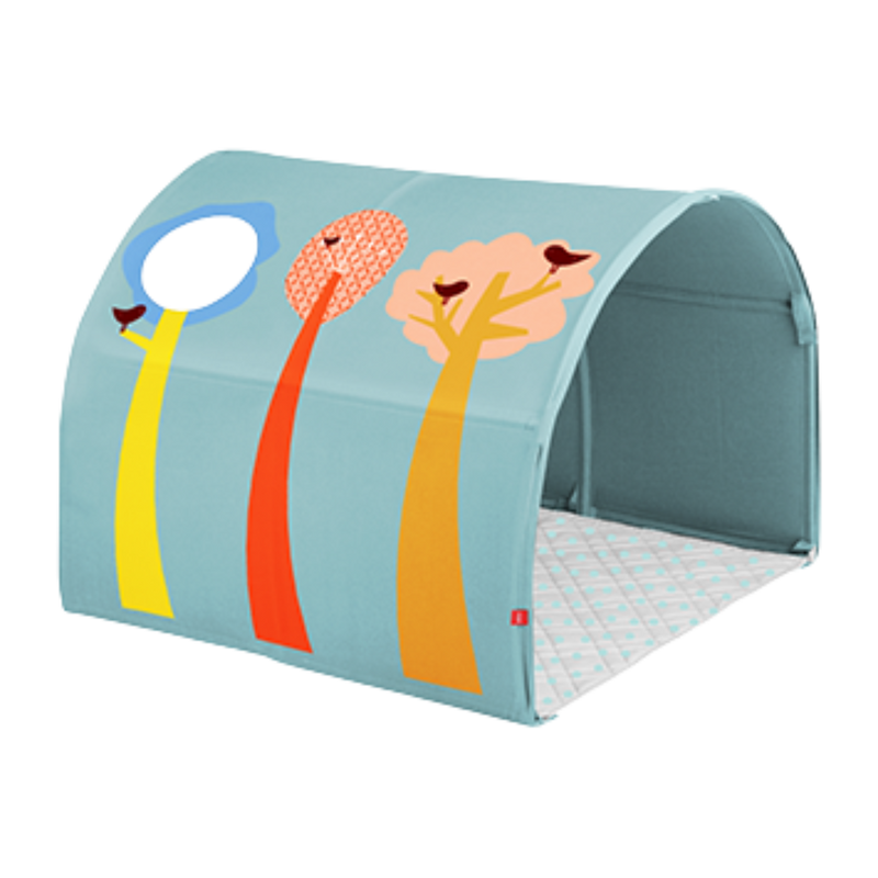 Höhle