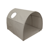 Bed Cave, Beige