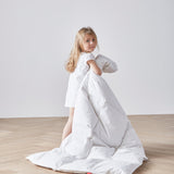 Couette