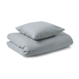 Baby Bed Linen, 70x100 cm, Blue