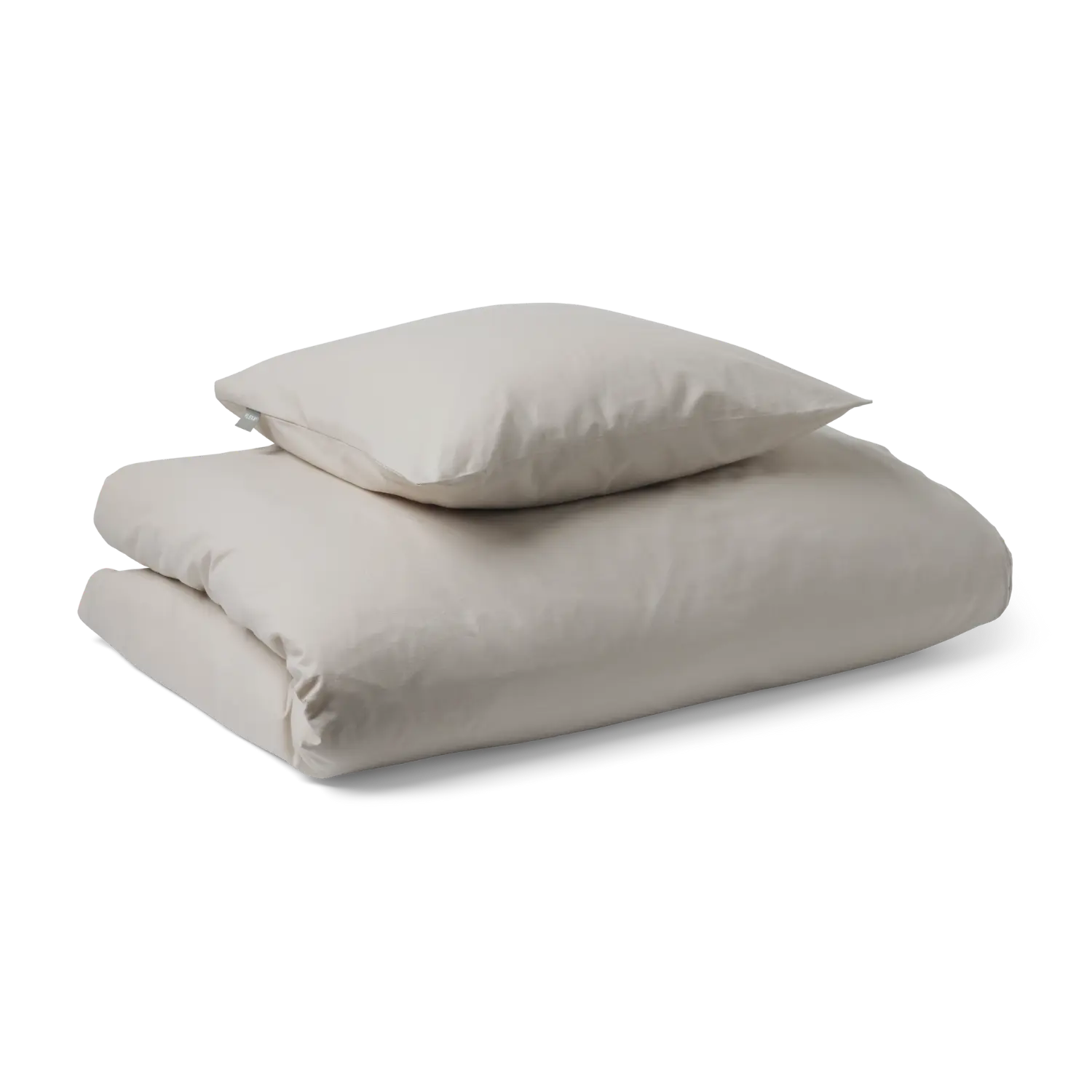 Baby Bed Linen, 70x100 cm, Grey TEXTILE bed-linen-baby-83-70663 flexa-com.myshopify.com