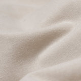 Baby Bed Linen, 70x100 cm, Grey
