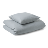 Junior Bed Linen, 100x140 cm, Blue