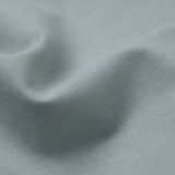Bed Linen, 140x200 cm, Blue