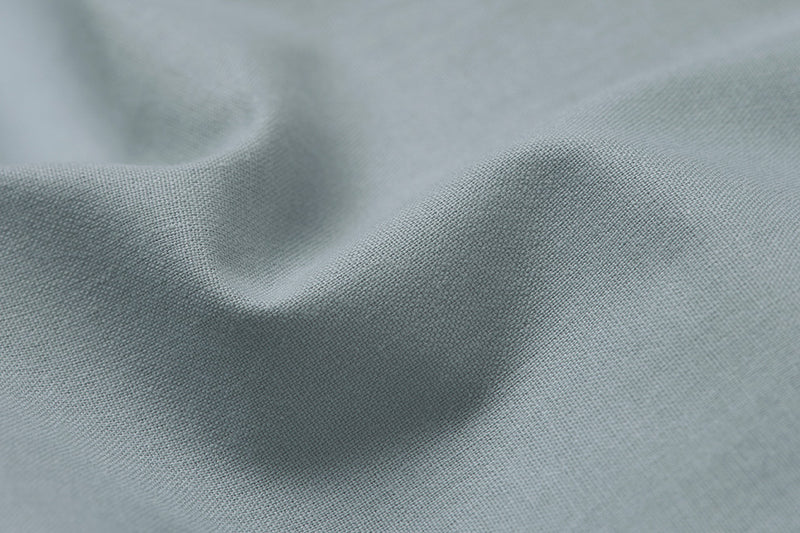Bed Linen – Single
