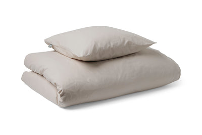 Bed Linen – Single