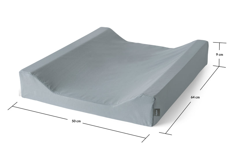 DAWN Changing Mat, 50x64 cm, Arona