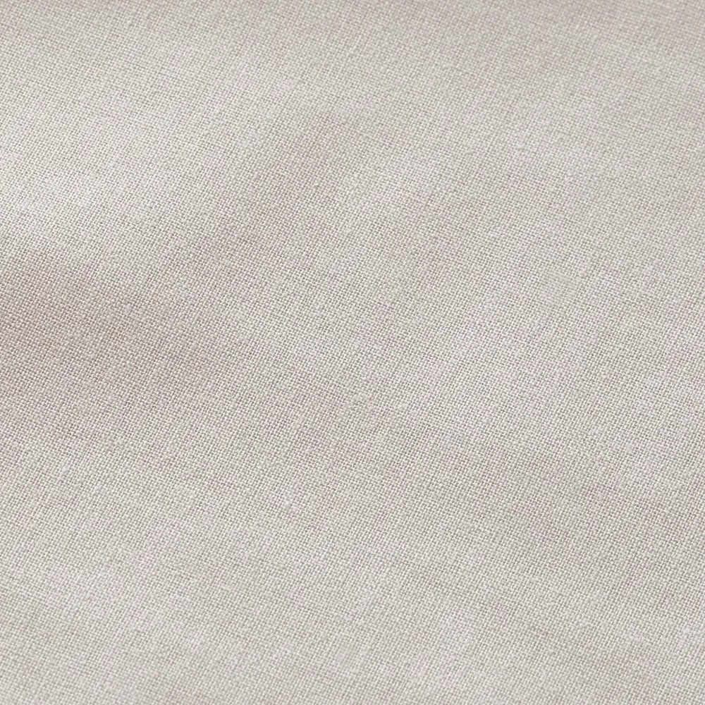 Bed Bumper, 120x70x30 cm, Grey TEXTILE bed-bumper-83-90347  flexa-com.myshopify.com