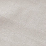 Bed Bumper, 120x70x30 cm, Grey TEXTILE bed-bumper-83-90347  flexa-com.myshopify.com
