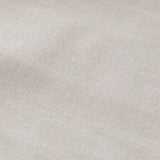 Bed Bumper, 120x70x30 cm, Grey TEXTILE bed-bumper-83-90347  flexa-com.myshopify.com