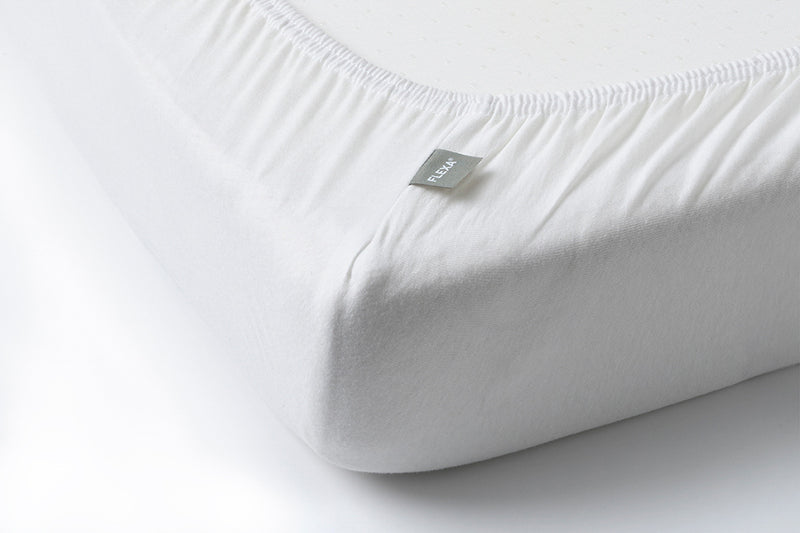 Fitted Sheet – Baby