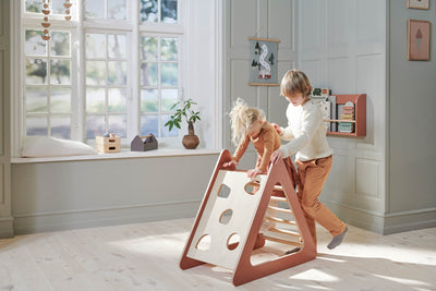 Play Tower - midi