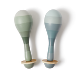 Maracas
