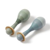 Maracas
