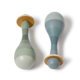 Maracas