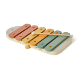 Xylofon – mini