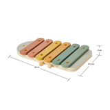 Xylofon – mini