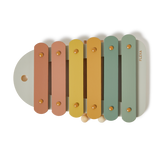 Xylofon – mini
