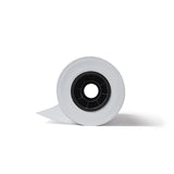 Paper Roll