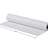 Paper Roll