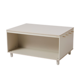 The Play Table