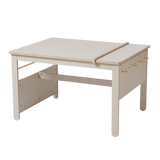 Table à dessin