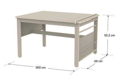 Table à dessin