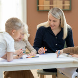 Table à dessin