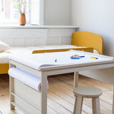 Creative Table Stool