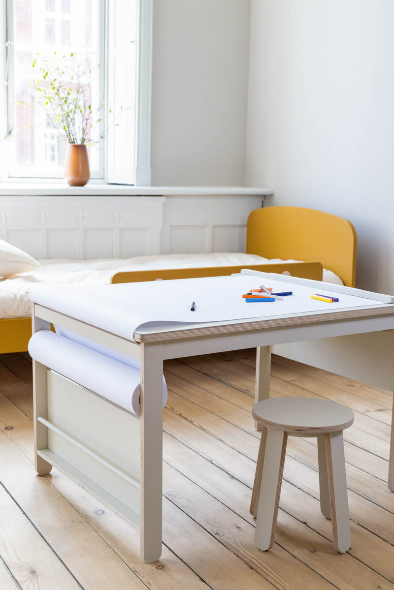 Creative Table Stool