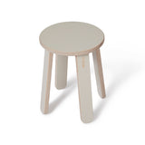 Creative Table Stool