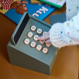 Registrierkasse