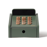 Registrierkasse