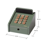 Registrierkasse