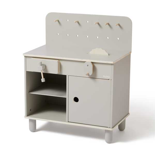 88-15100-105_01_grande.png?v=