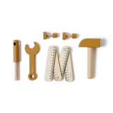 Ensemble d’outils