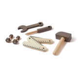 Ensemble d’outils
