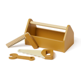 Caisse à outils